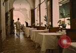 Immagine di Continental Palace e Caravelle Hotel di Saigon Saigon Vietnam, 1967, secondo 37 filmato di repertorio 65675037264