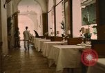 Immagine di Continental Palace e Caravelle Hotel di Saigon Saigon Vietnam, 1967, secondo 38 filmato di repertorio 65675037264