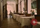 Immagine di Continental Palace e Caravelle Hotel di Saigon Saigon Vietnam, 1967, secondo 42 filmato di repertorio 65675037264