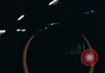 Image of signboards of various shops and services Saigon Vietnam, 1967, second 22 stock footage video 65675037265