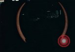 Image of signboards of various shops and services Saigon Vietnam, 1967, second 23 stock footage video 65675037265