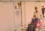 Image of 3rd Field Hospital Vietnam, 1967, second 1 stock footage video 65675037266