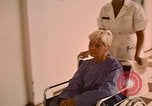Image of 3rd Field Hospital Vietnam, 1967, second 4 stock footage video 65675037266