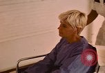Image of 3rd Field Hospital Vietnam, 1967, second 5 stock footage video 65675037266