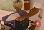 Image of 3rd Field Hospital Vietnam, 1967, second 7 stock footage video 65675037266