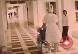 Image of 3rd Field Hospital Vietnam, 1967, second 11 stock footage video 65675037266