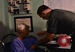 Image of 3rd Field Hospital Vietnam, 1967, second 14 stock footage video 65675037266