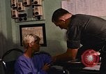 Image of 3rd Field Hospital Vietnam, 1967, second 15 stock footage video 65675037266