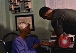 Image of 3rd Field Hospital Vietnam, 1967, second 26 stock footage video 65675037266