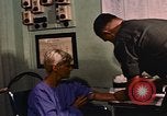 Image of 3rd Field Hospital Vietnam, 1967, second 30 stock footage video 65675037266