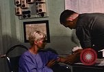 Image of 3rd Field Hospital Vietnam, 1967, second 34 stock footage video 65675037266