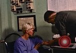 Image of 3rd Field Hospital Vietnam, 1967, second 37 stock footage video 65675037266