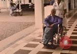 Image of 3rd Field Hospital Vietnam, 1967, second 44 stock footage video 65675037266