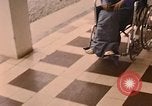 Image of 3rd Field Hospital Vietnam, 1967, second 45 stock footage video 65675037266