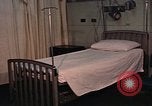Image of 3rd Field Hospital Vietnam, 1967, second 51 stock footage video 65675037266