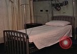 Image of 3rd Field Hospital Vietnam, 1967, second 52 stock footage video 65675037266