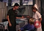 Image of 3rd Field Hospital Vietnam, 1967, second 56 stock footage video 65675037266