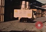 Image of 1st Logistic Command Special Services Division Vietnam, 1967, second 20 stock footage video 65675037267