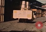 Image of 1st Logistic Command Special Services Division Vietnam, 1967, second 21 stock footage video 65675037267