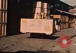 Image of 1st Logistic Command Special Services Division Vietnam, 1967, second 22 stock footage video 65675037267
