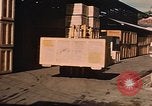 Image of 1st Logistic Command Special Services Division Vietnam, 1967, second 23 stock footage video 65675037267