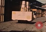 Image of 1st Logistic Command Special Services Division Vietnam, 1967, second 24 stock footage video 65675037267