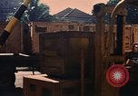 Image of 1st Logistic Command Special Services Division Vietnam, 1967, second 27 stock footage video 65675037267