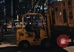 Image of 1st Logistic Command Special Services Division Vietnam, 1967, second 35 stock footage video 65675037267