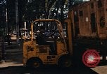 Image of 1st Logistic Command Special Services Division Vietnam, 1967, second 36 stock footage video 65675037267