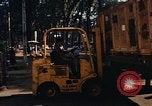 Image of 1st Logistic Command Special Services Division Vietnam, 1967, second 37 stock footage video 65675037267