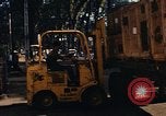 Image of 1st Logistic Command Special Services Division Vietnam, 1967, second 38 stock footage video 65675037267