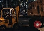 Image of 1st Logistic Command Special Services Division Vietnam, 1967, second 40 stock footage video 65675037267