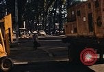 Image of 1st Logistic Command Special Services Division Vietnam, 1967, second 43 stock footage video 65675037267