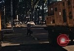 Image of 1st Logistic Command Special Services Division Vietnam, 1967, second 44 stock footage video 65675037267