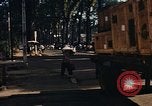 Image of 1st Logistic Command Special Services Division Vietnam, 1967, second 45 stock footage video 65675037267