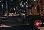 Image of 1st Logistic Command Special Services Division Vietnam, 1967, second 46 stock footage video 65675037267