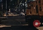 Image of 1st Logistic Command Special Services Division Vietnam, 1967, second 47 stock footage video 65675037267