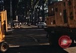 Image of 1st Logistic Command Special Services Division Vietnam, 1967, second 48 stock footage video 65675037267