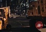 Image of 1st Logistic Command Special Services Division Vietnam, 1967, second 49 stock footage video 65675037267