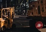 Image of 1st Logistic Command Special Services Division Vietnam, 1967, second 50 stock footage video 65675037267