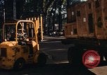 Image of 1st Logistic Command Special Services Division Vietnam, 1967, second 51 stock footage video 65675037267