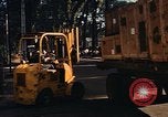 Image of 1st Logistic Command Special Services Division Vietnam, 1967, second 52 stock footage video 65675037267