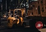 Image of 1st Logistic Command Special Services Division Vietnam, 1967, second 53 stock footage video 65675037267