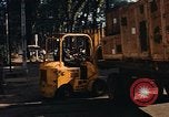 Image of 1st Logistic Command Special Services Division Vietnam, 1967, second 54 stock footage video 65675037267