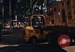 Image of 1st Logistic Command Special Services Division Vietnam, 1967, second 55 stock footage video 65675037267