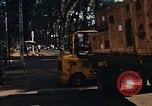 Image of 1st Logistic Command Special Services Division Vietnam, 1967, second 56 stock footage video 65675037267