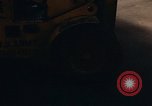 Image of 1st Logistic Command Special Services Division Vietnam, 1967, second 57 stock footage video 65675037267