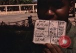 Image of United States Marine Officer Vietnam, 1967, second 5 stock footage video 65675037268