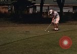 Image of United States Marine Officer Vietnam, 1967, second 7 stock footage video 65675037268