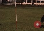 Image of United States Marine Officer Vietnam, 1967, second 14 stock footage video 65675037268